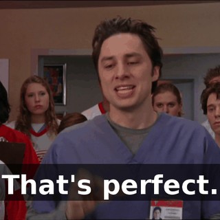 2f7652bb-c16e-4c1f-aeff-5f433e02b43b.gif