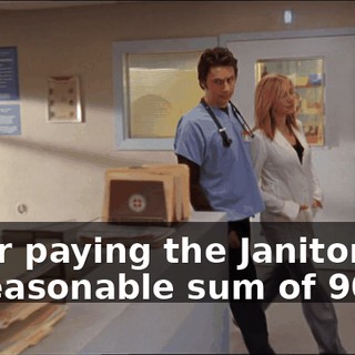 2f904b80-cf20-4049-a2fb-4fa7aa69d8da.gif