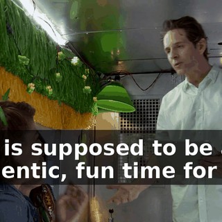 2fa3d50e-c8fe-4a87-a5e7-8f15a5cc92bb.gif