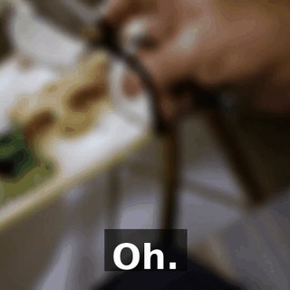 2fa9ca2d-50be-4174-9d8e-e0e597391602.gif