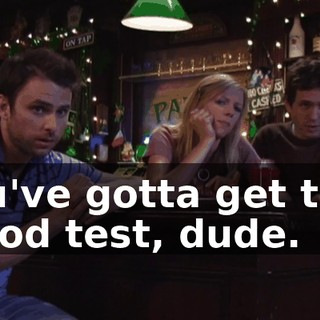 2fb4534e-e8fb-4fa9-8600-82214241a084.gif