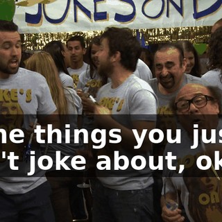 2fbb0eed-1100-4c25-ab97-eabc3316566e.gif