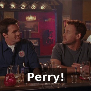 2fe3fd5a-4b4c-45a2-b459-5041602c91c3.gif