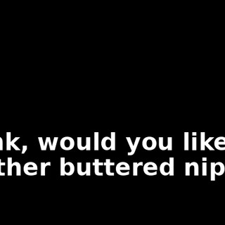 2ff47b4d-da61-4d8c-b389-02ea54fc888d.gif