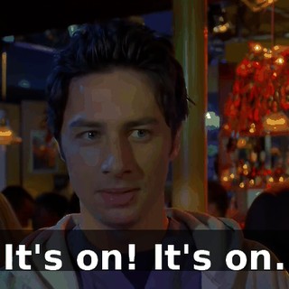 2ff6a623-e90d-4b8f-a6d4-c8bc238d7eb5.gif
