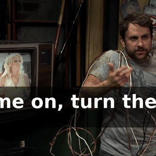 2ff6b35e-4bc7-4f18-bcf4-cd52eff06e09.gif