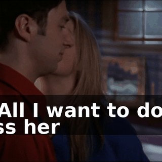 2ff983b3-ea93-4f09-a4ff-dd8909e2ec8c.gif