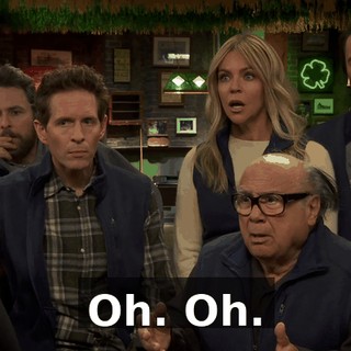 30179fcd-487c-4fbb-9648-9a699bcbc675.gif