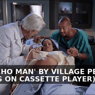 301fedcf-0a67-4f2c-80ff-69a29896def3.gif