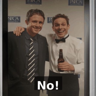 307b799e-8bb1-4f89-9618-e24e7a65313b.gif