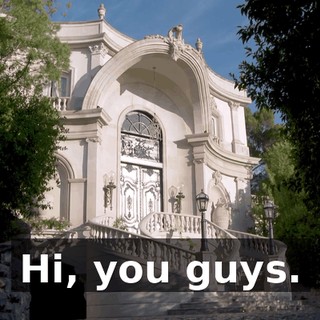 3084da62-6f95-4cc4-bd6b-bac3bcff9bf9.gif