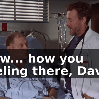 308dfc68-70da-4e2c-9f0b-8e4d2fdd527d.gif
