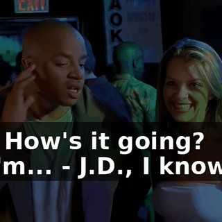 3096d8bd-519f-4e83-9902-e044bf08c5db.gif