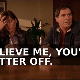 309b3375-fd55-4d0d-9768-e0daa34293fd.gif