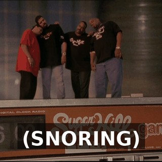 30a4b34a-bc63-449f-9c1c-e1f61393bfa5.gif
