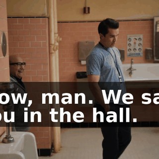 30add8b6-e444-40d5-8a82-41c6a7b355d5.gif