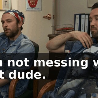 30bb95ab-e95d-4a48-b602-a2e546213d92.gif