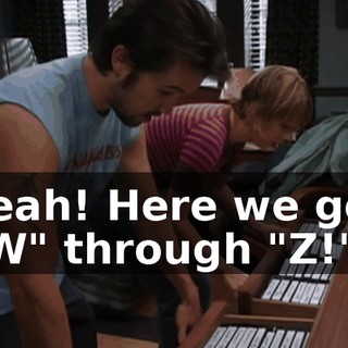 30da11a5-6483-4d9d-9136-898b0439cd4e.gif