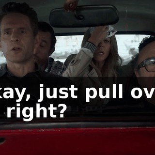 30ead089-ea16-4e2f-9fc7-09f8a635f75d.gif