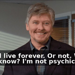 30edcbe5-e778-46ef-8637-11fdce0e1a43.gif