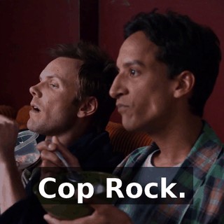 318c607b-e7b8-4ad3-9bdb-68b09eacdcff.gif
