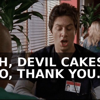 31b8d7a6-ddfa-4792-8720-c765855eacd3.gif