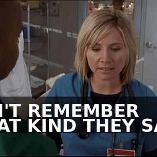 31e3f710-2a29-424a-9761-e2f1b9f4c732.gif