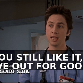 31e61de5-e5da-4ef0-9032-b604d851fdcc.gif