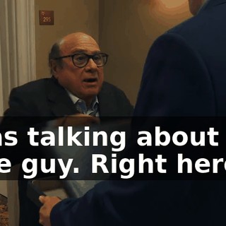 31e95ef7-e6d3-4579-aeef-8121afe3e564.gif