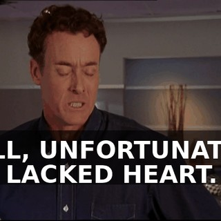 321ccefe-e0ea-4543-875c-40de6b301cf6.gif