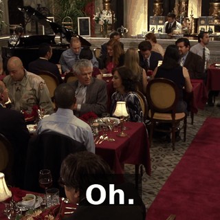 324e99e5-8684-4d3c-81af-e2f1b92093a9.gif