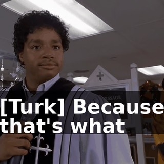3252088e-c19a-4097-8bc6-d9c98d5de25d.gif