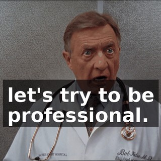 32753e44-c635-4e1b-85f9-bd5ee9593dfc.gif