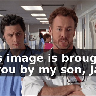 3282a18e-d9c1-4792-92d2-e015cbce175a.gif