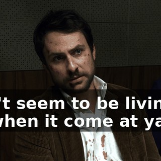 32aaf7ce-e4e6-41be-ba2b-c42c8f5bf349.gif
