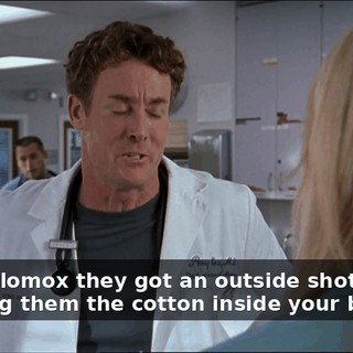 32c0abcd-dfa2-448d-a6f6-481ed8d69e3a.gif