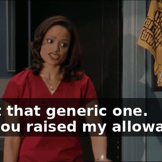 32ffebe9-b081-4a2f-8573-eb9f40b0b094.gif