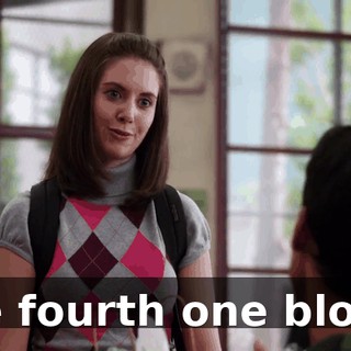 3317ff85-d897-47bd-b514-4c6ea2525152.gif