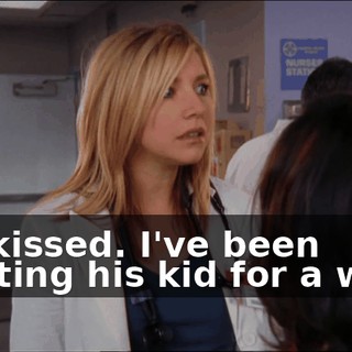 331bb2c5-828d-4a70-8091-e677b93f7ef4.gif
