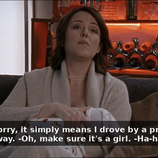 334978e8-e910-4f1f-b832-44ee27f8e01c.gif