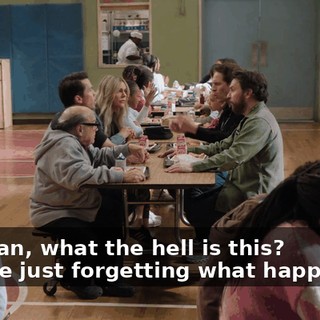 334ebfe4-df57-4dfd-a7de-12e187a44f46.gif