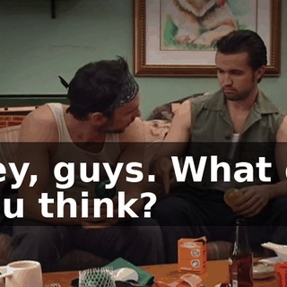 334eec71-bccf-4bfa-97cd-e68851b3b5bc.gif