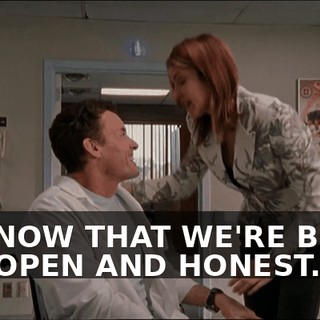 33672bfd-aeef-4a90-801f-e40103aa94e6.gif