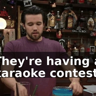 336d06a4-e2eb-47a9-957f-9d50e6cb2660.gif