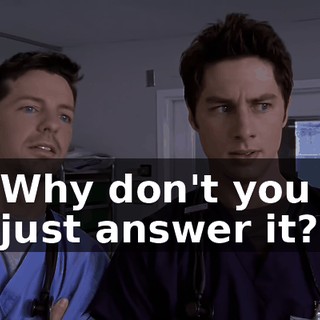 33927f5b-71f2-486c-a89d-ca299fe46003.gif