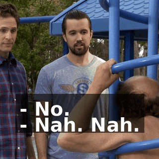 33a9bc0f-3af2-4a0c-aebe-0fabbbd381c1.gif
