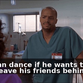 33ab0f5c-0feb-413d-95b9-e0c12295d233.gif