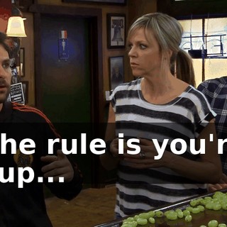 33b32703-b5ae-4e1c-af0e-e75972f76592.gif