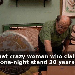 33bb6575-7c63-49c0-b023-3db5ccf0ff2e.gif