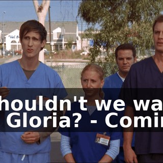 33be839b-fd6d-4c4e-8376-77171fd6dc68.gif